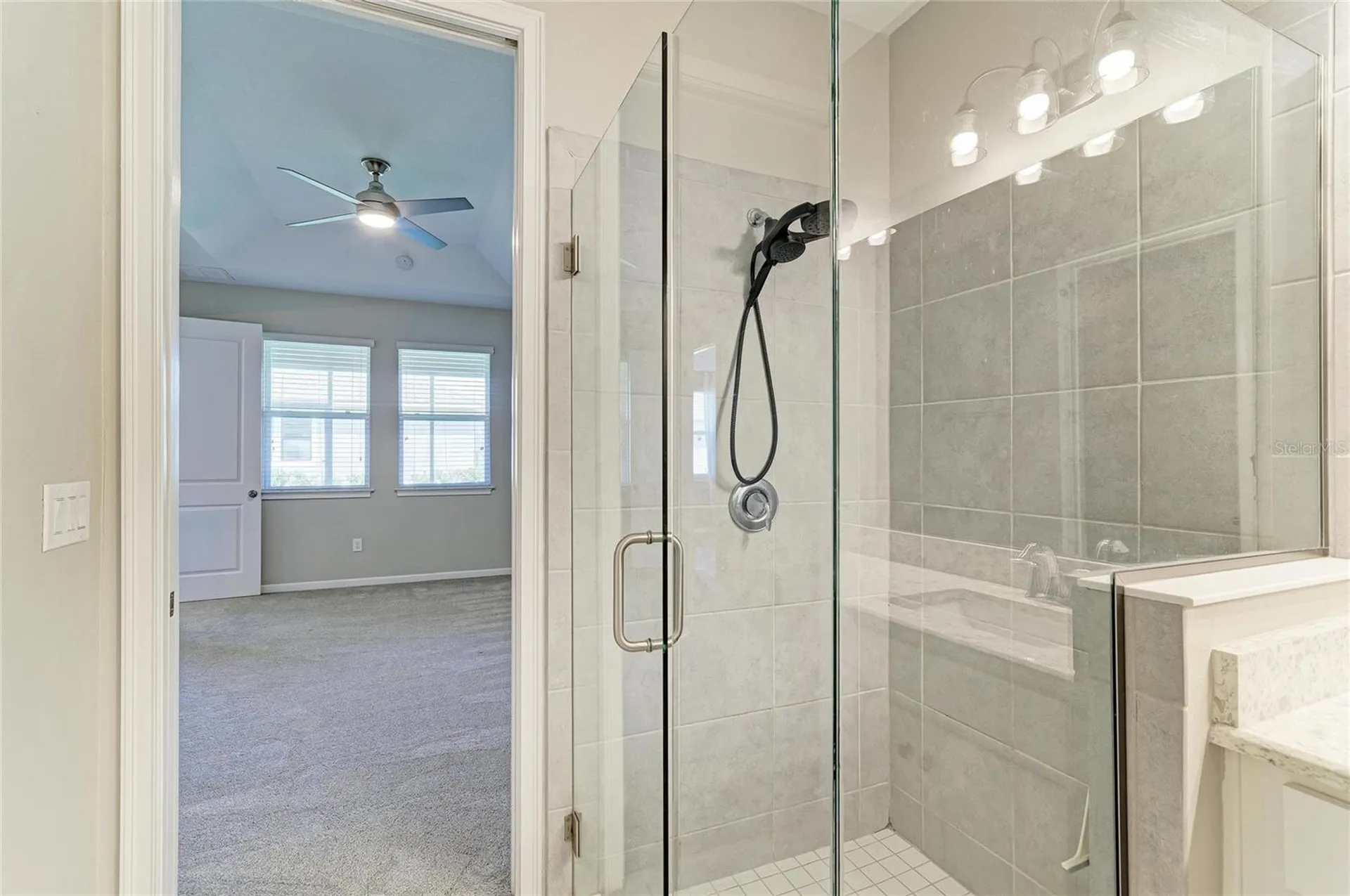 11607 Brookside Drive Bradenton FL 34211
