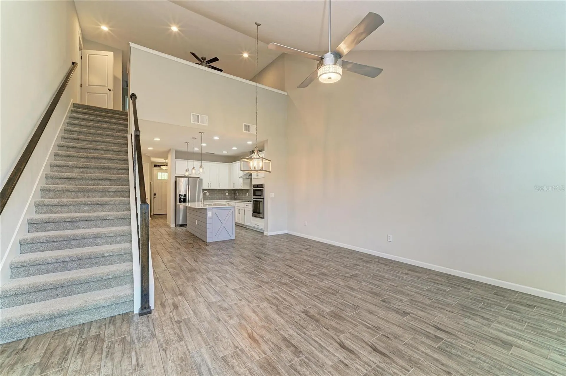 11607 Brookside Drive Bradenton FL 34211