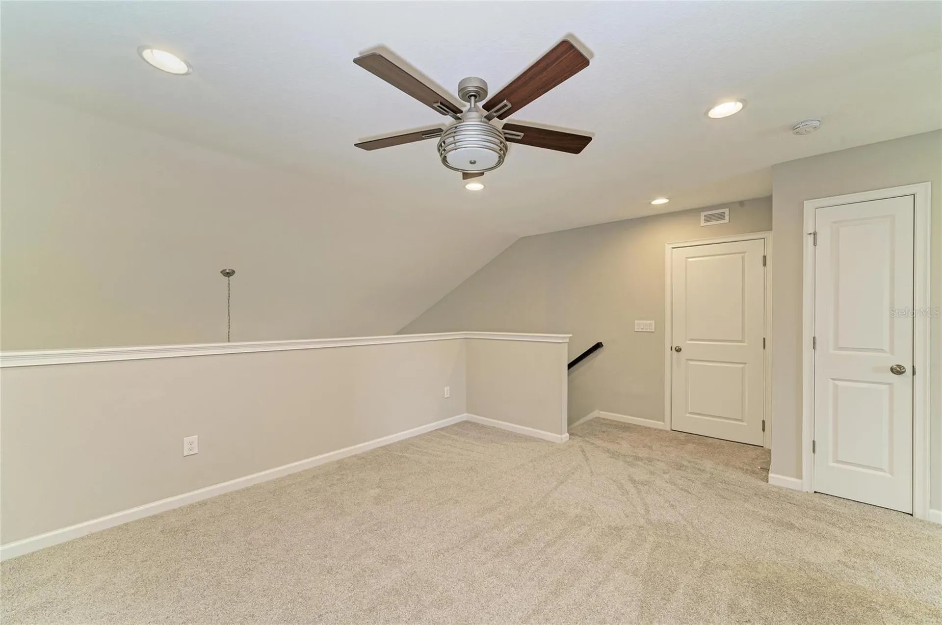 11607 Brookside Drive Bradenton FL 34211