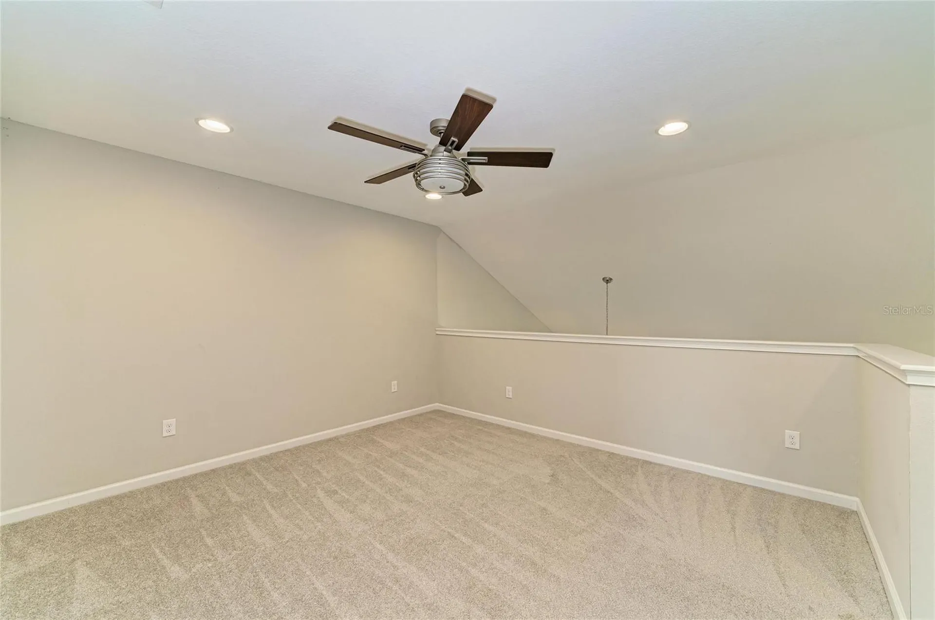 11607 Brookside Drive Bradenton FL 34211