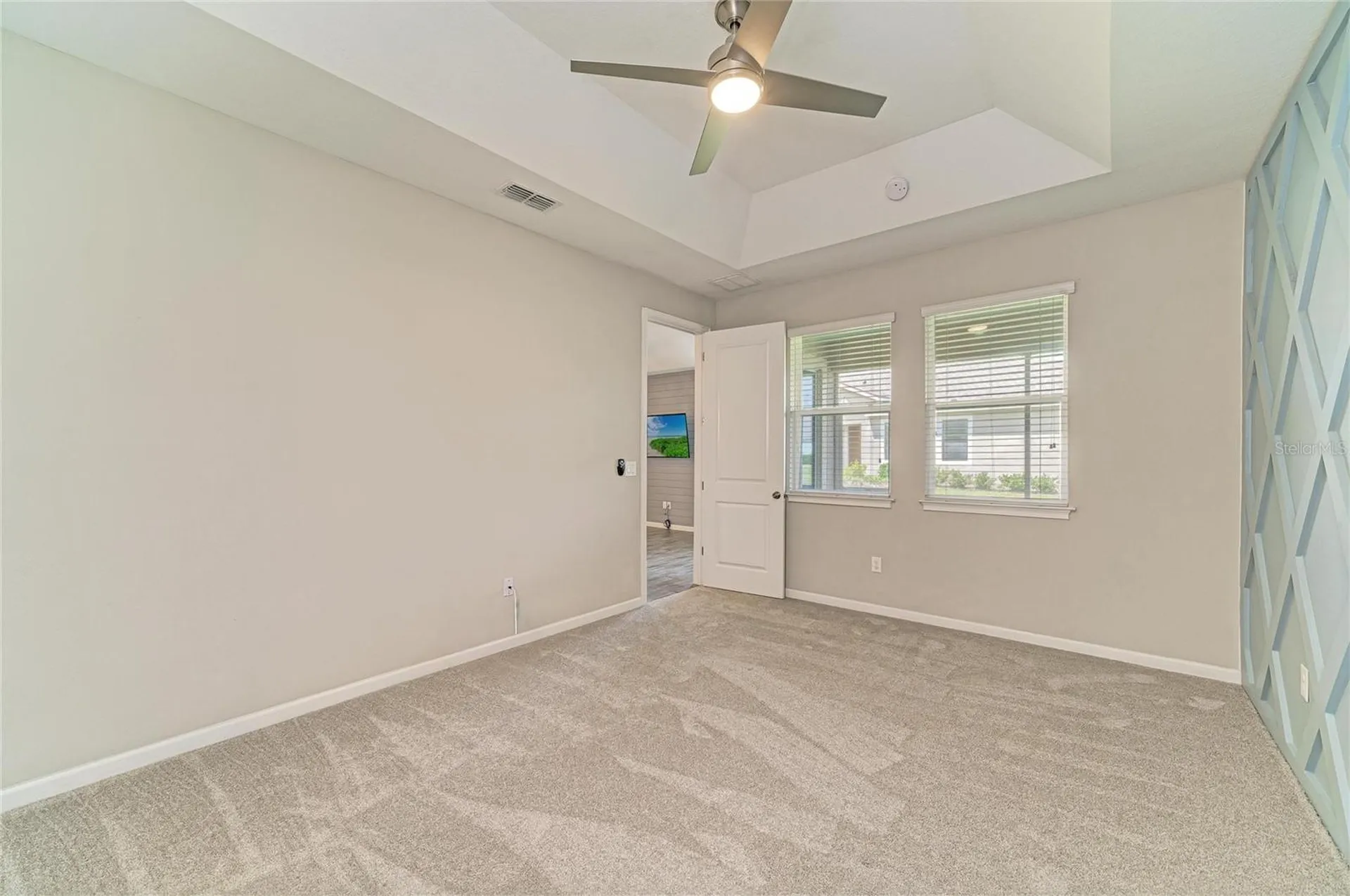 11607 Brookside Drive Bradenton FL 34211
