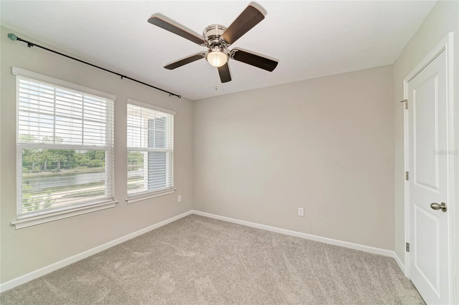 11607 Brookside Drive Bradenton FL 34211
