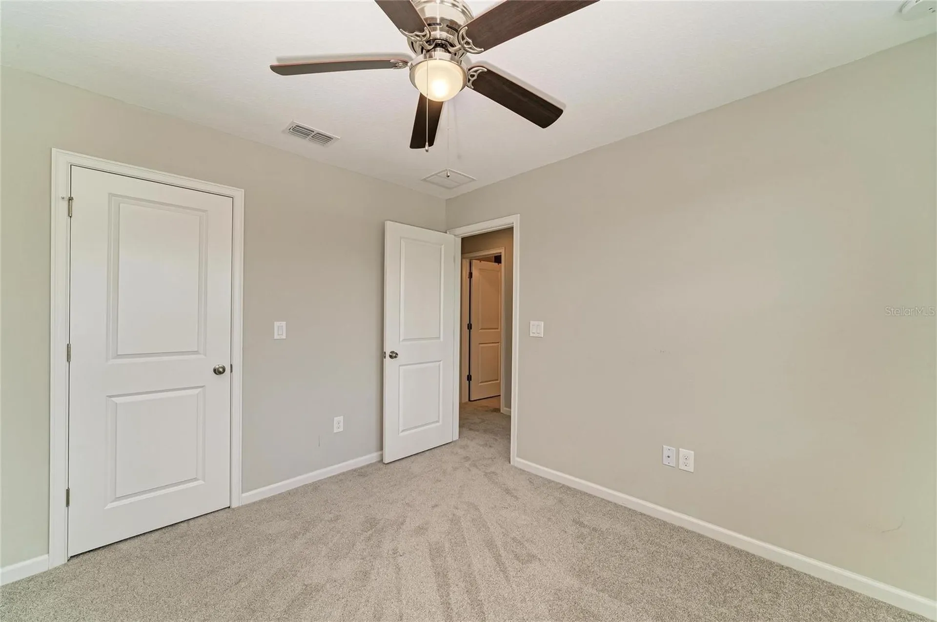 11607 Brookside Drive Bradenton FL 34211