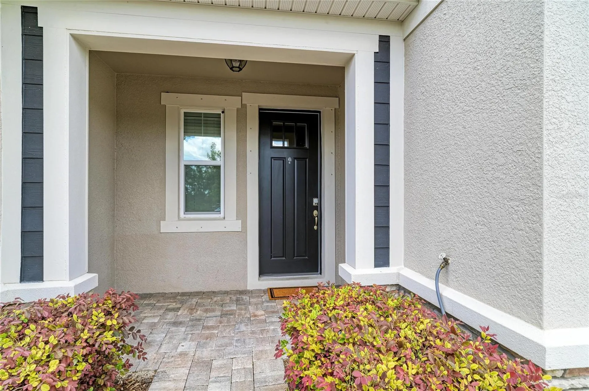 11607 Brookside Drive Bradenton FL 34211