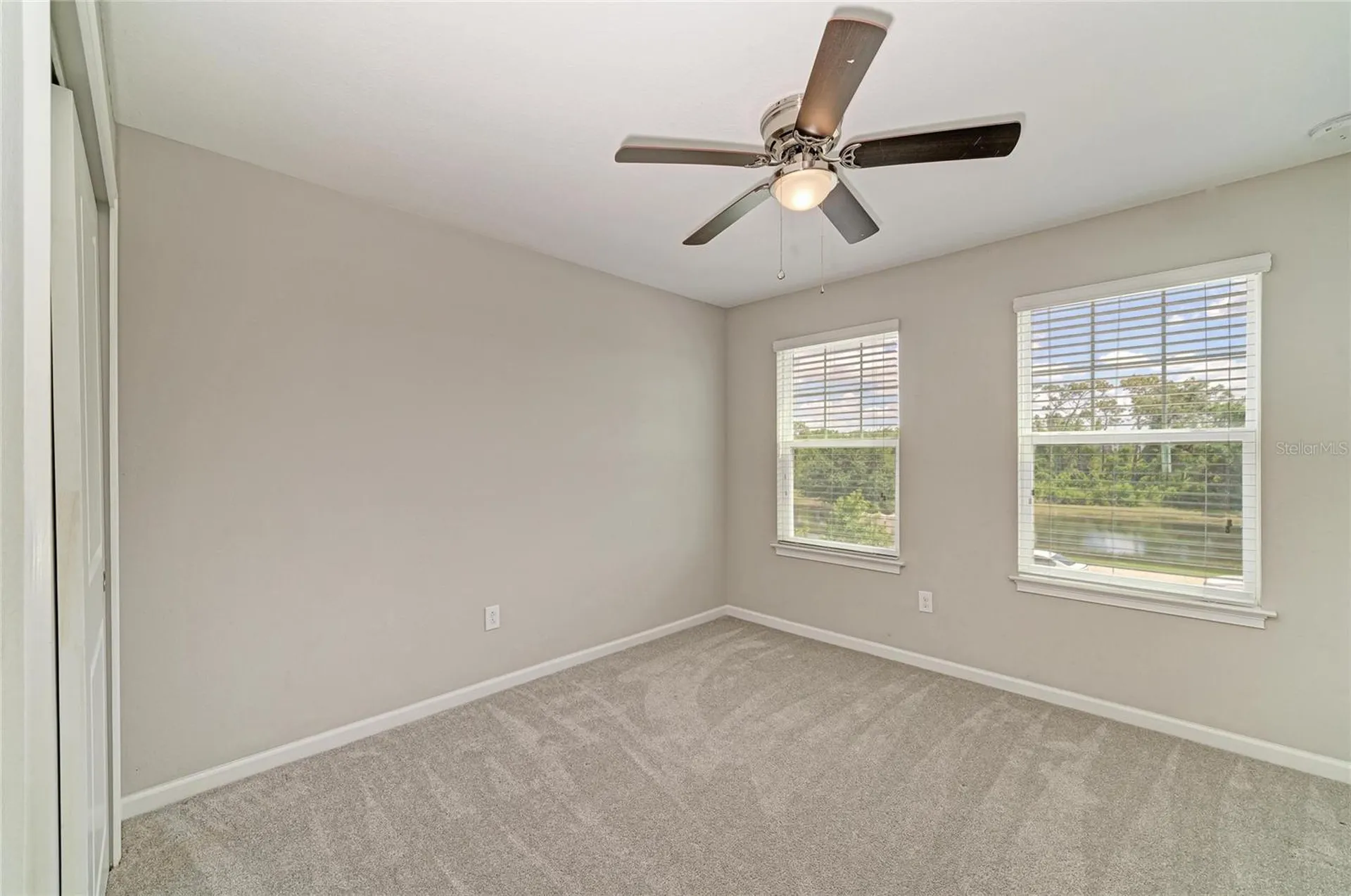11607 Brookside Drive Bradenton FL 34211