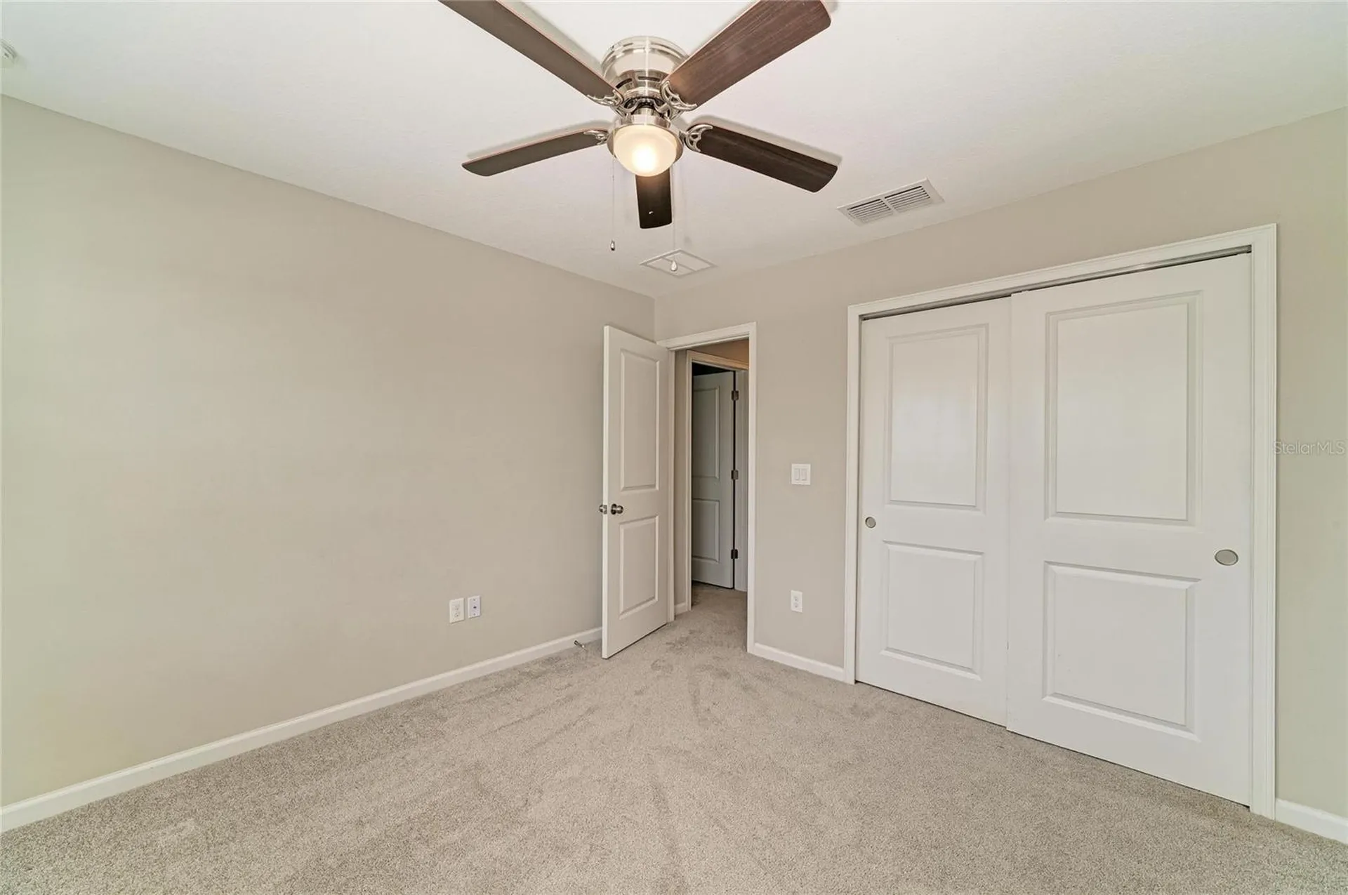 11607 Brookside Drive Bradenton FL 34211