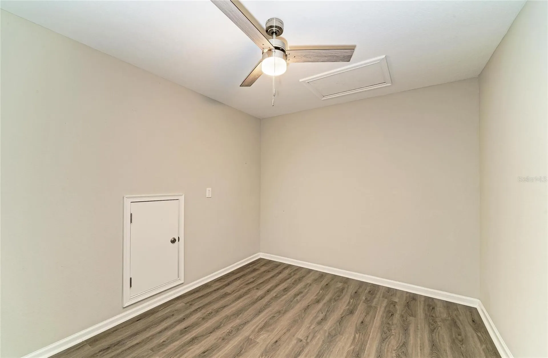 11607 Brookside Drive Bradenton FL 34211
