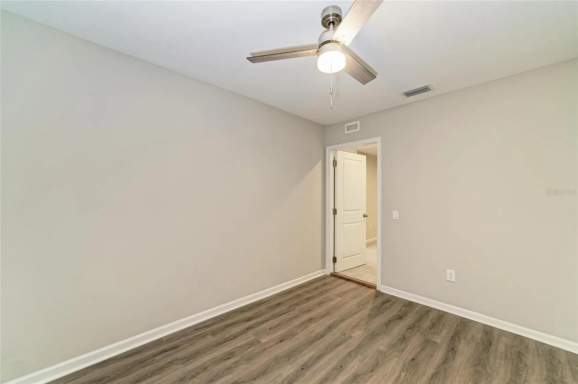 11607 Brookside Drive Bradenton FL 34211