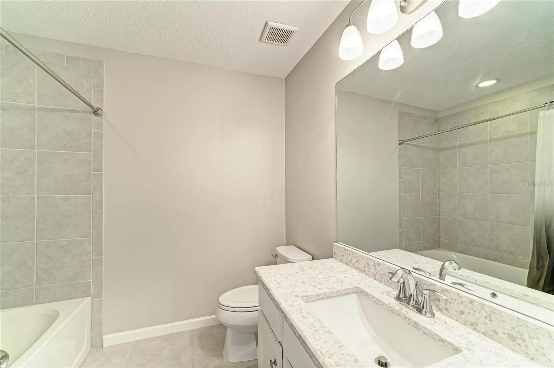 11607 Brookside Drive Bradenton FL 34211
