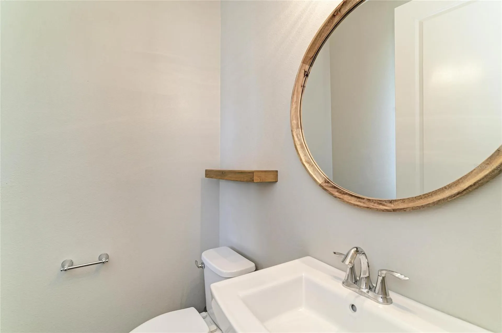 11607 Brookside Drive Bradenton FL 34211