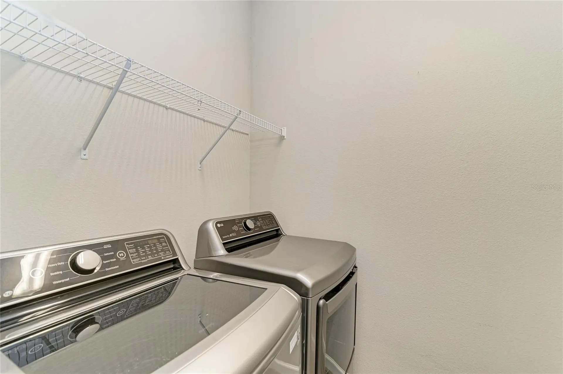 11607 Brookside Drive Bradenton FL 34211