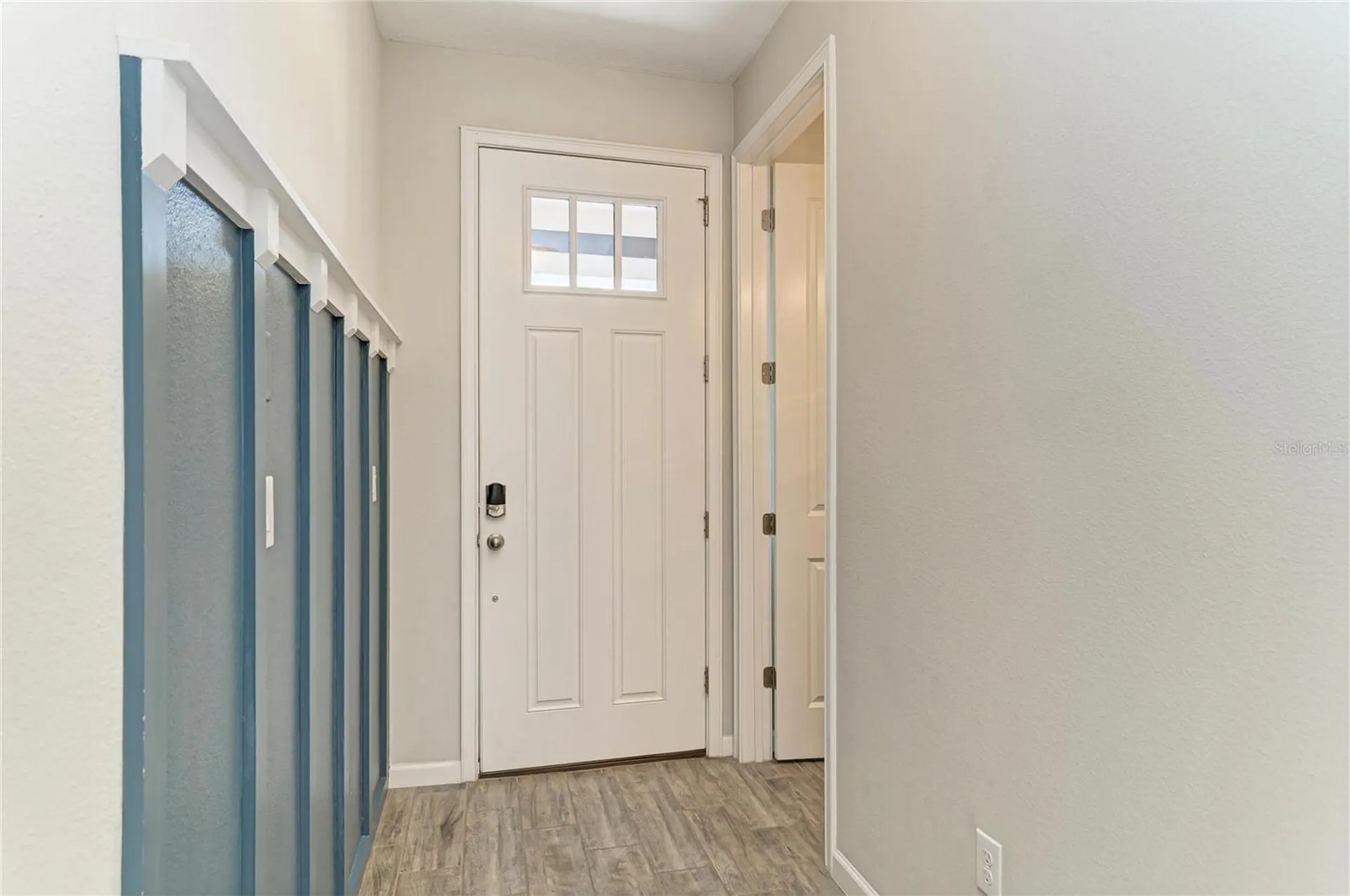 11607 Brookside Drive Bradenton FL 34211