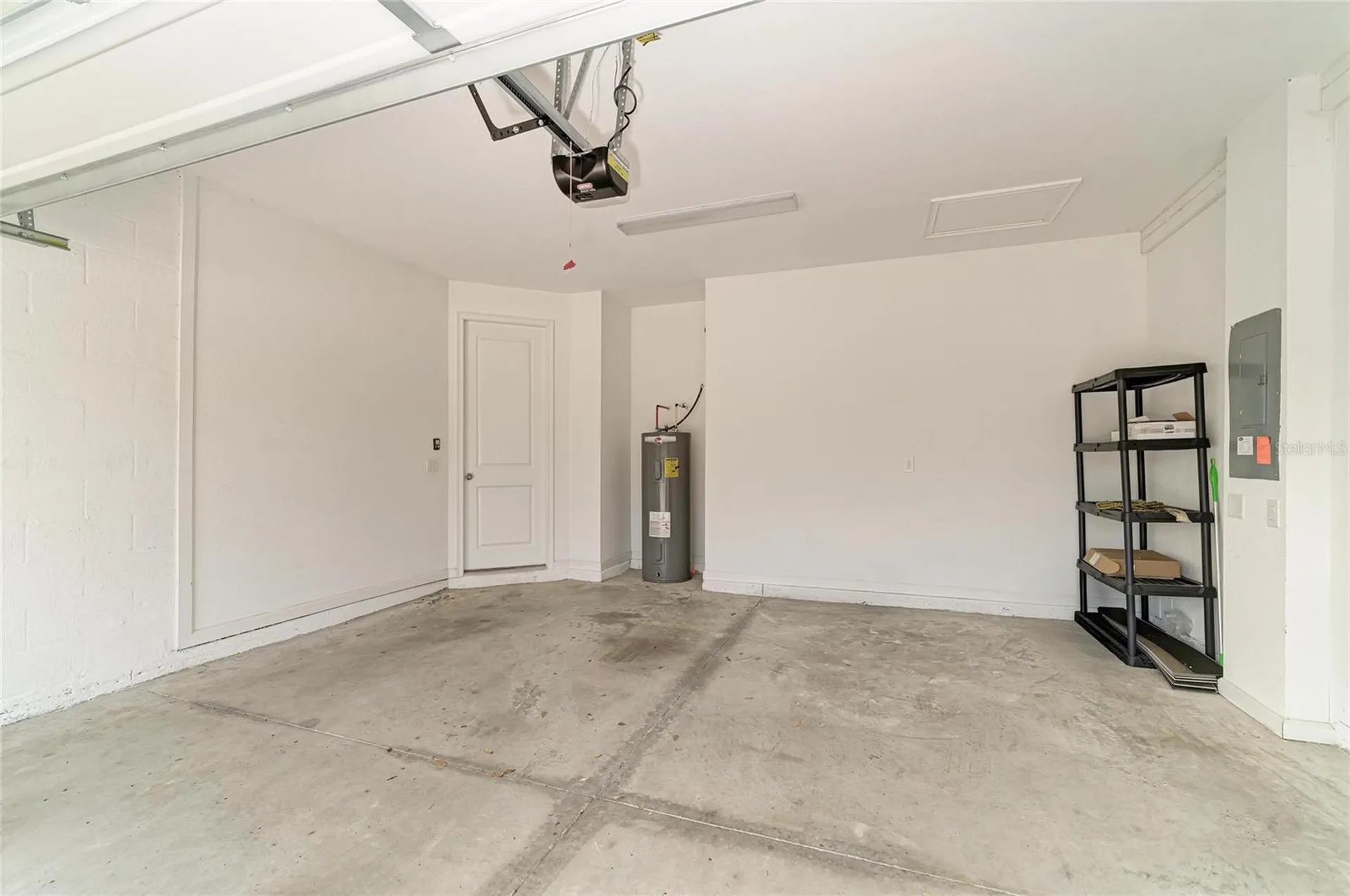 11607 Brookside Drive Bradenton FL 34211