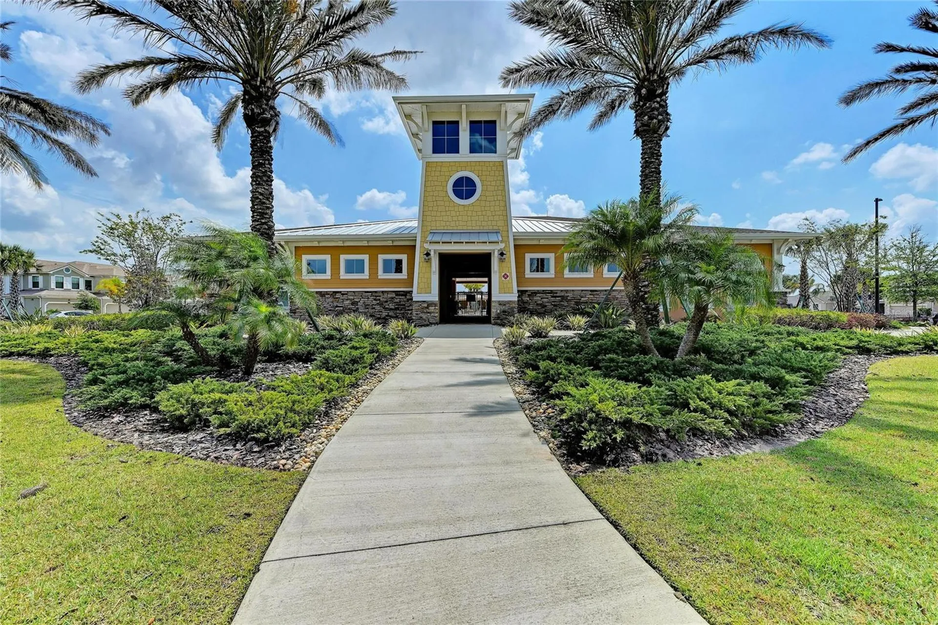 11607 Brookside Drive Bradenton FL 34211