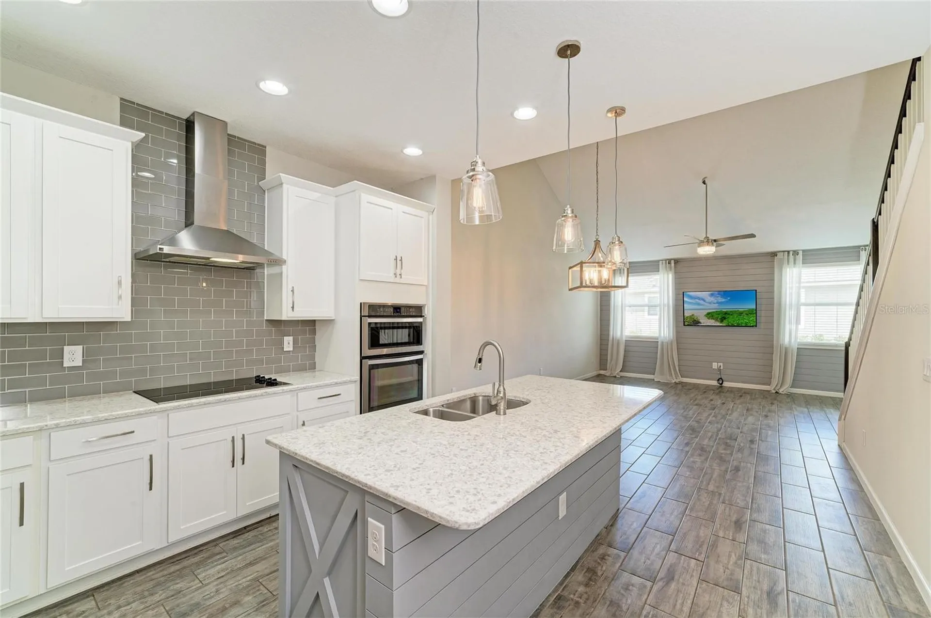 11607 Brookside Drive Bradenton FL 34211