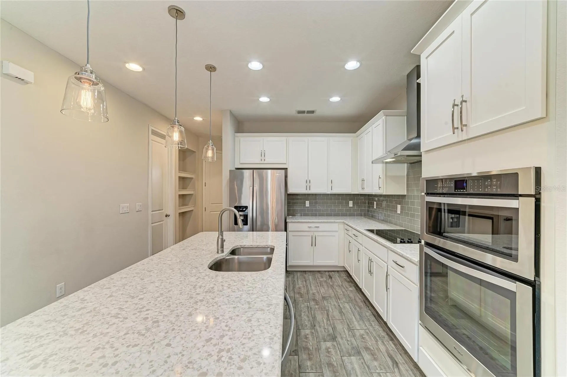 11607 Brookside Drive Bradenton FL 34211