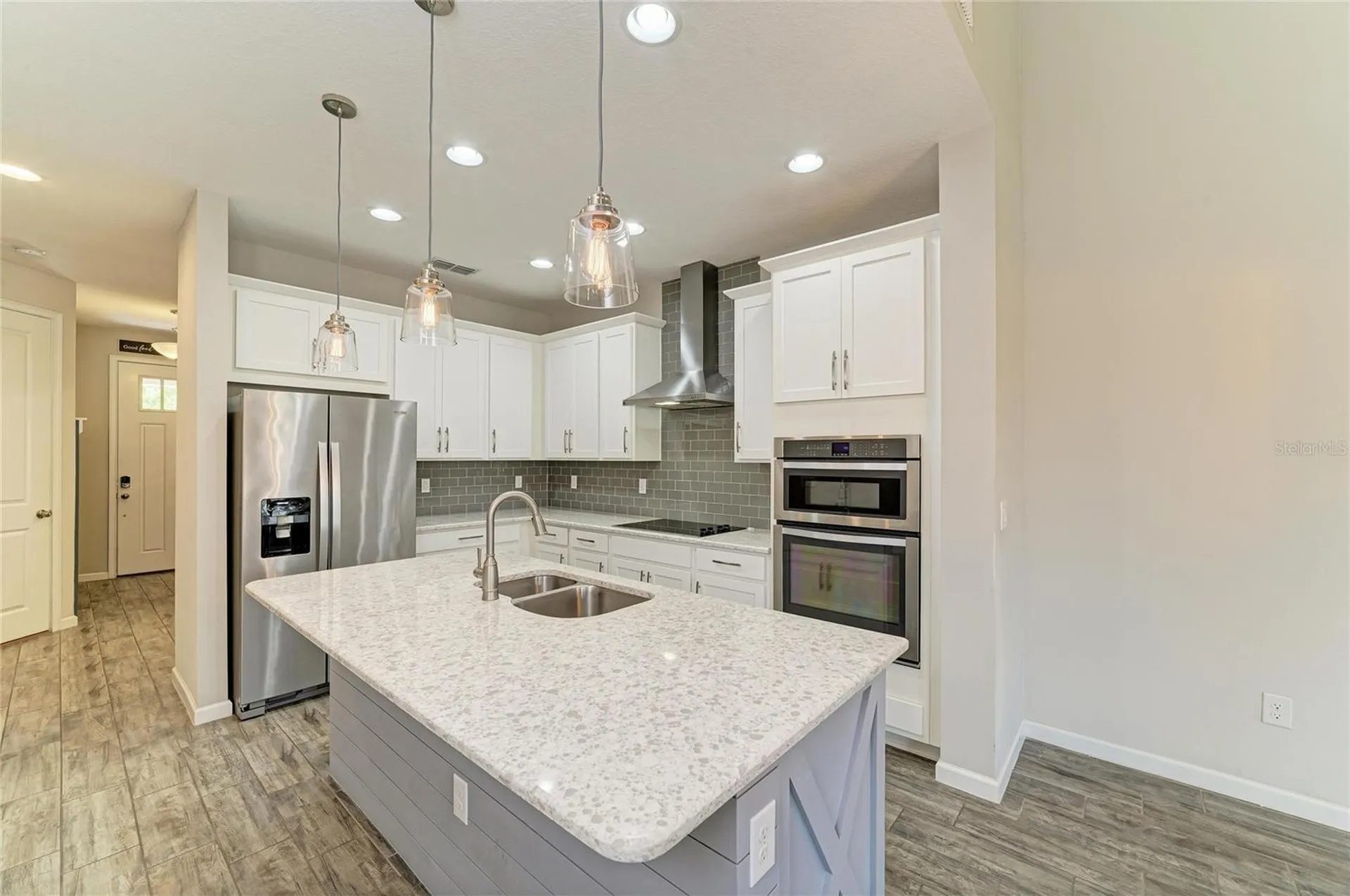 11607 Brookside Drive Bradenton FL 34211