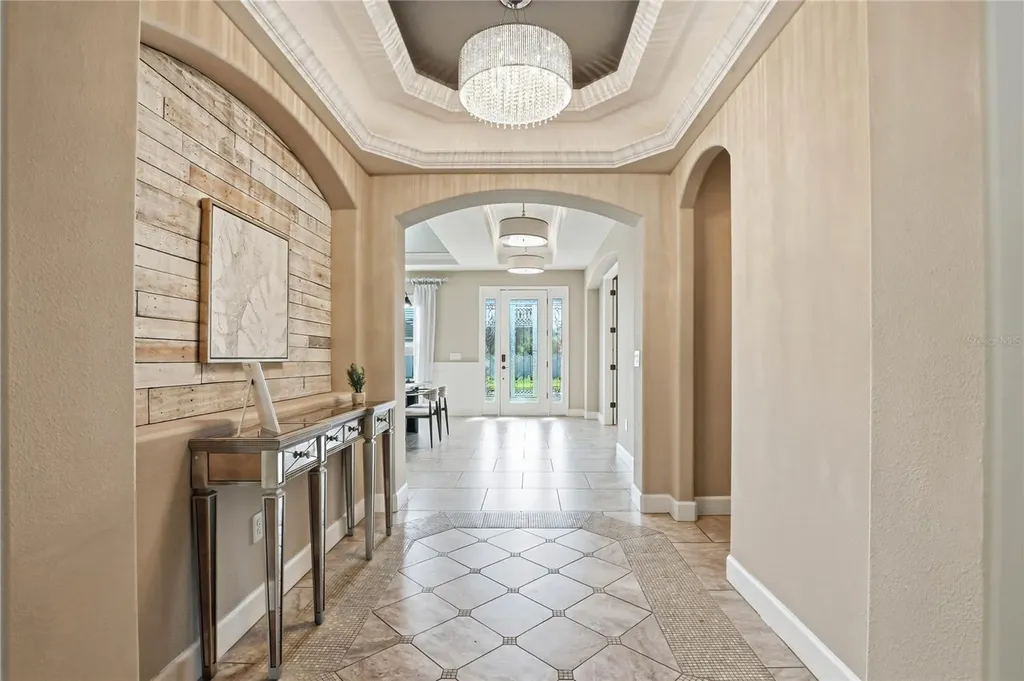 1737 Virginia Willow Drive Wesley Chapel FL 33544