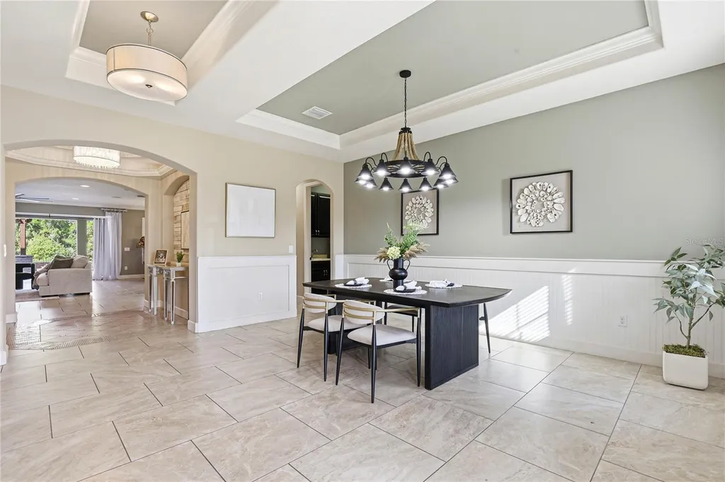 1737 Virginia Willow Drive Wesley Chapel FL 33544