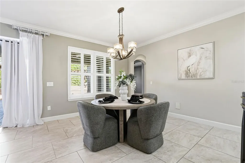 1737 Virginia Willow Drive Wesley Chapel FL 33544