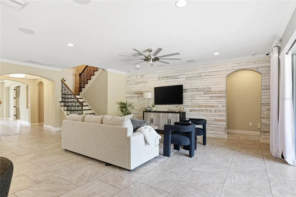 1737 Virginia Willow Drive Wesley Chapel FL 33544