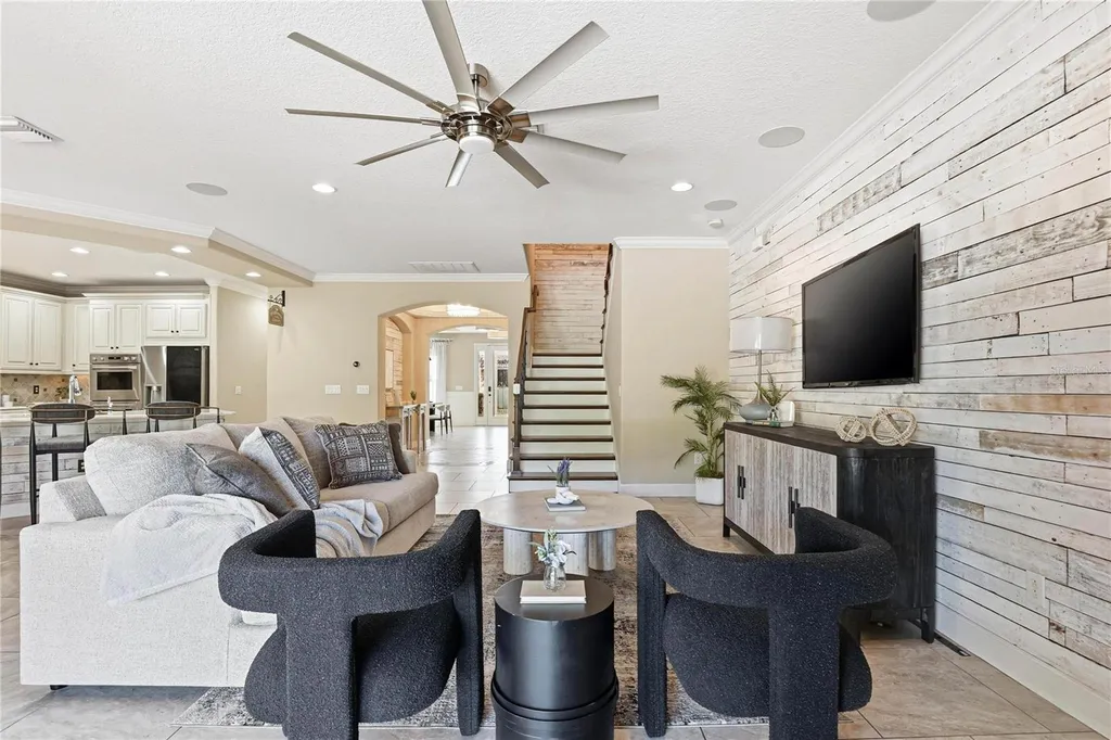 1737 Virginia Willow Drive Wesley Chapel FL 33544