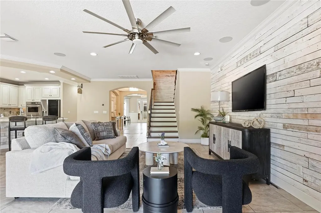 1737 Virginia Willow Drive Wesley Chapel FL 33544