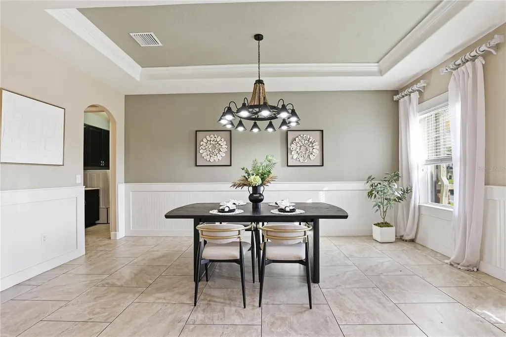 1737 Virginia Willow Drive Wesley Chapel FL 33544