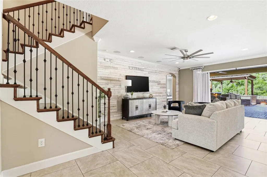1737 Virginia Willow Drive Wesley Chapel FL 33544