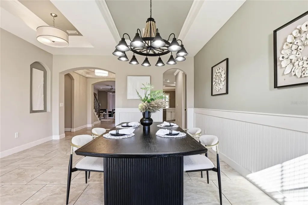 1737 Virginia Willow Drive Wesley Chapel FL 33544