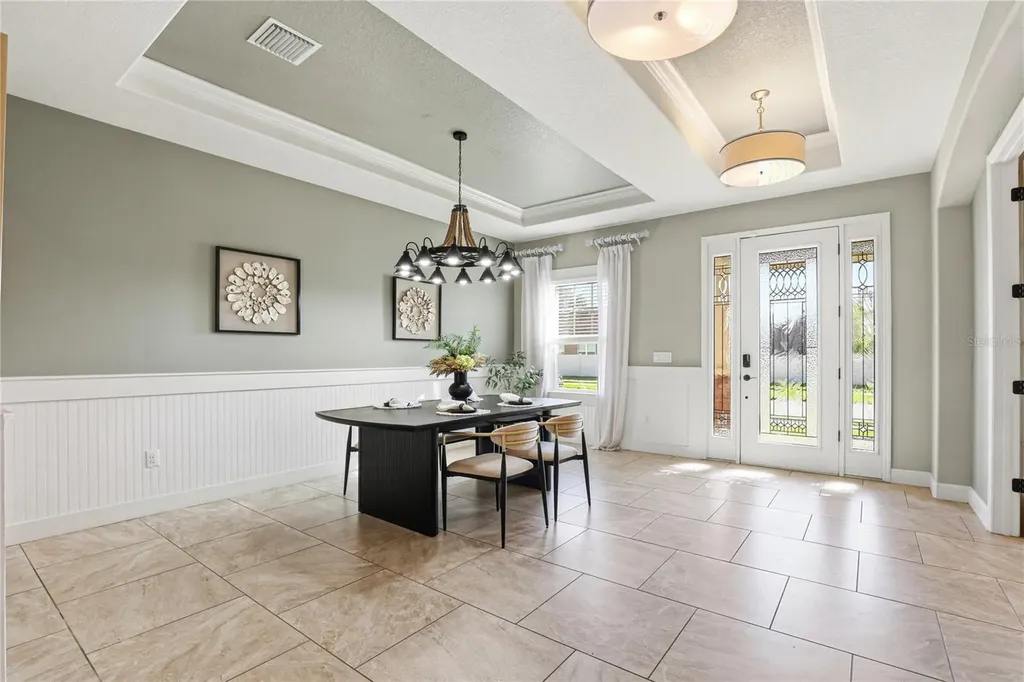 1737 Virginia Willow Drive Wesley Chapel FL 33544