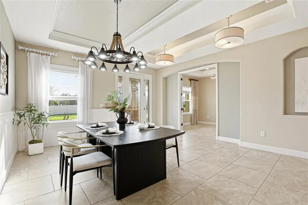 1737 Virginia Willow Drive Wesley Chapel FL 33544