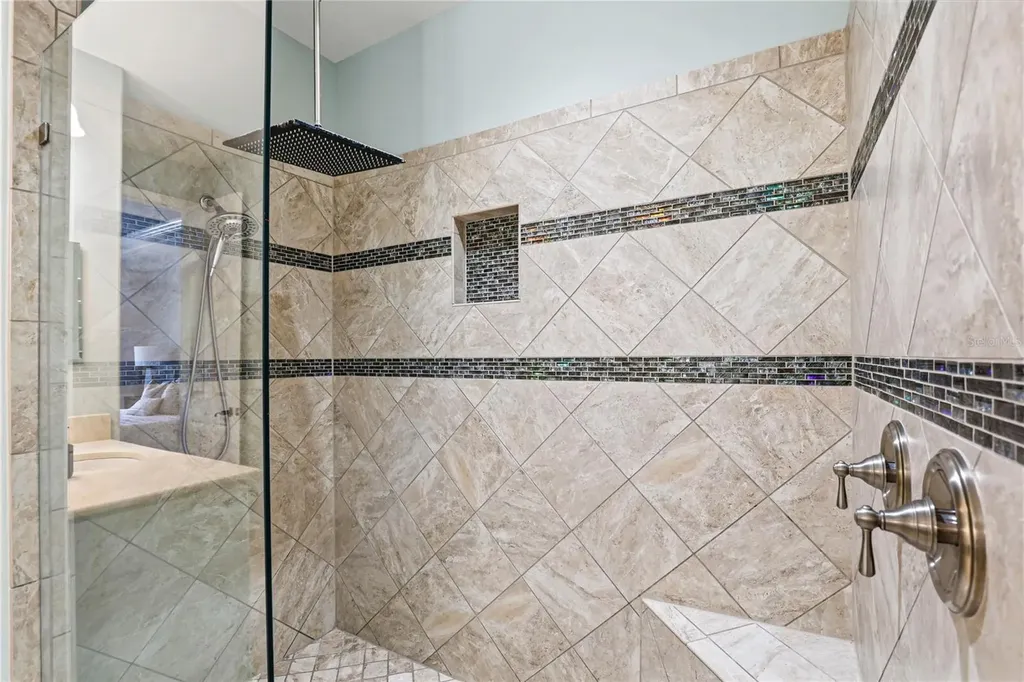 1737 Virginia Willow Drive Wesley Chapel FL 33544