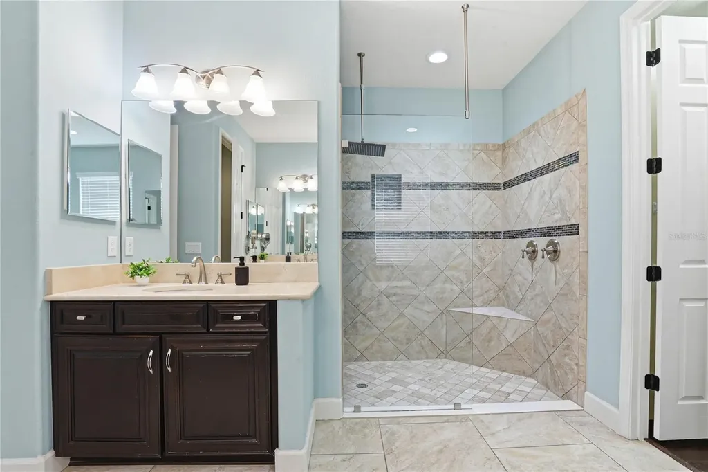 1737 Virginia Willow Drive Wesley Chapel FL 33544