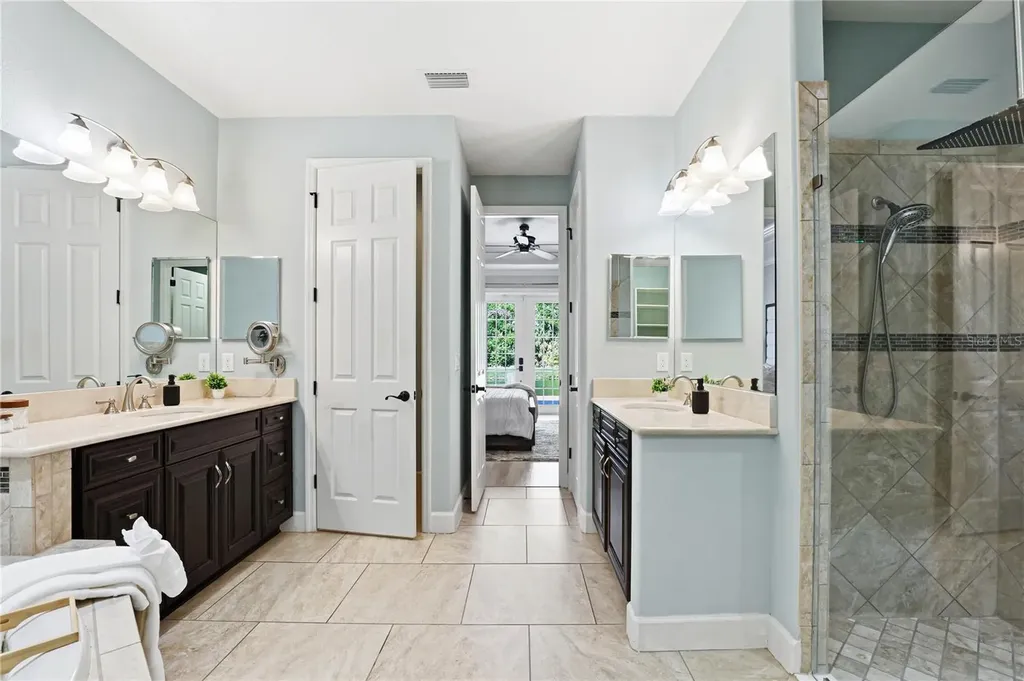 1737 Virginia Willow Drive Wesley Chapel FL 33544