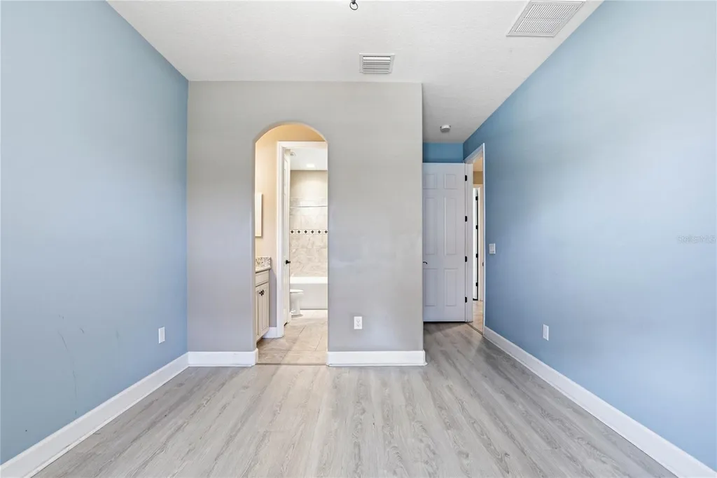 1737 Virginia Willow Drive Wesley Chapel FL 33544