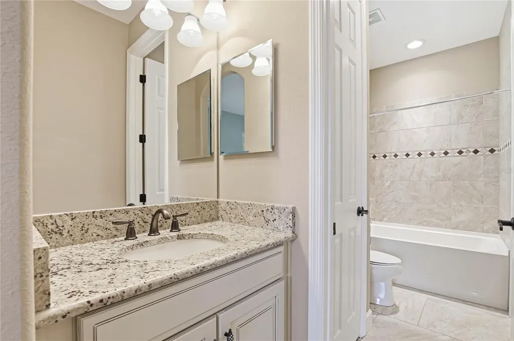 1737 Virginia Willow Drive Wesley Chapel FL 33544