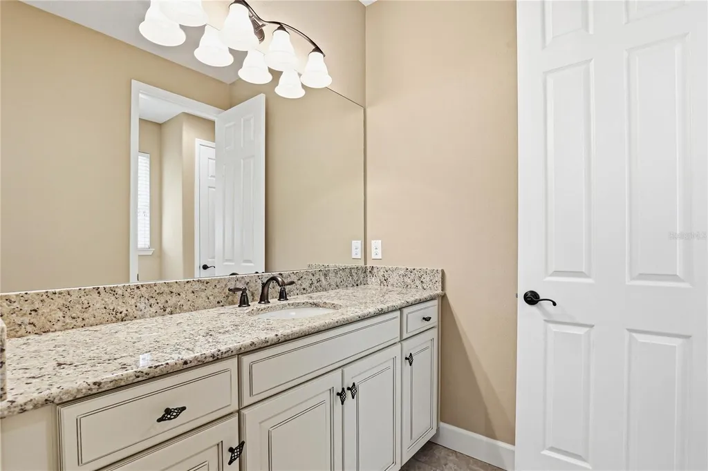 1737 Virginia Willow Drive Wesley Chapel FL 33544