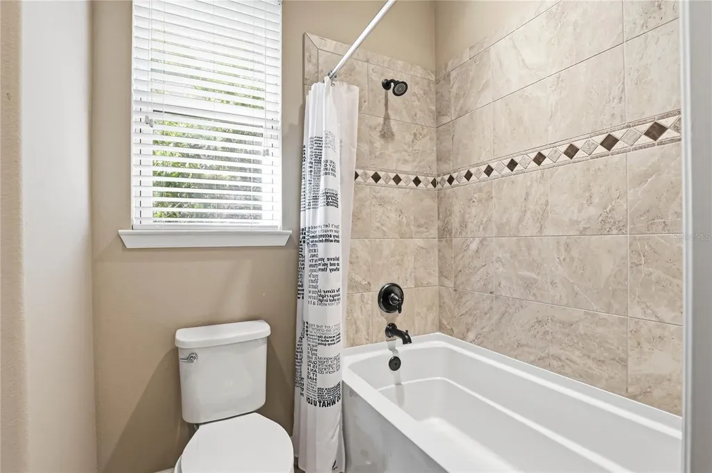 1737 Virginia Willow Drive Wesley Chapel FL 33544