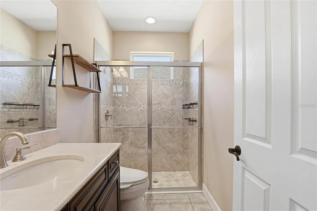 1737 Virginia Willow Drive Wesley Chapel FL 33544
