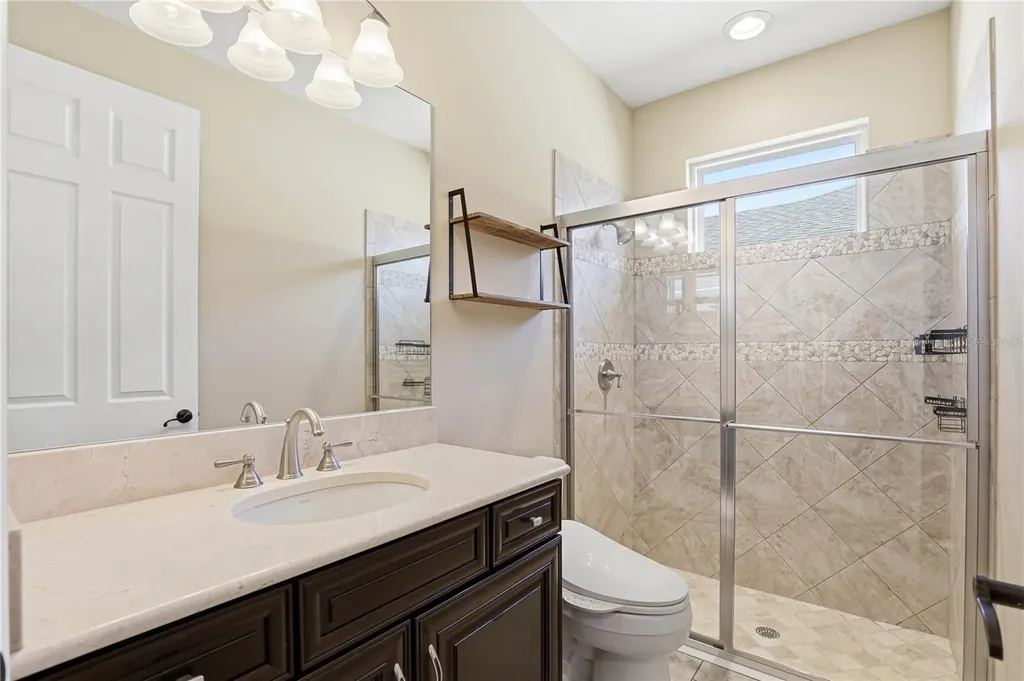 1737 Virginia Willow Drive Wesley Chapel FL 33544