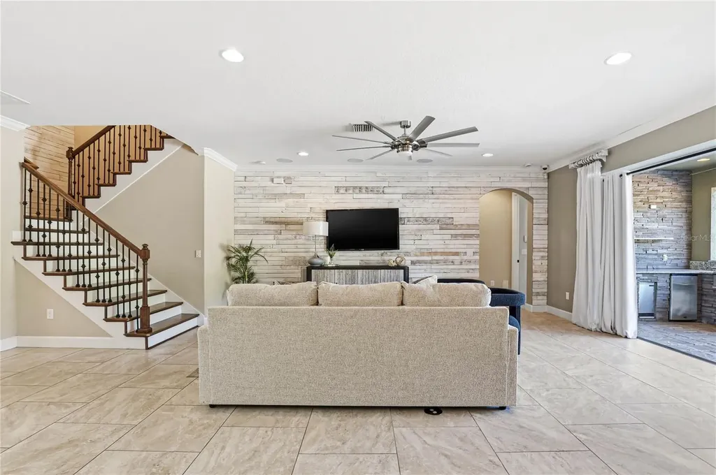 1737 Virginia Willow Drive Wesley Chapel FL 33544