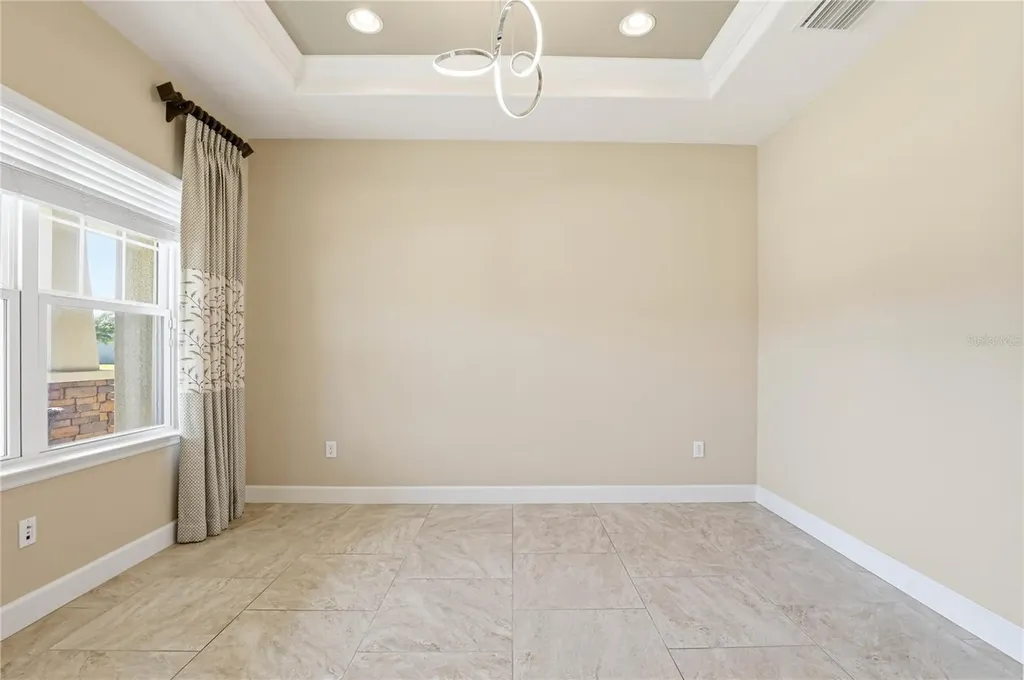 1737 Virginia Willow Drive Wesley Chapel FL 33544