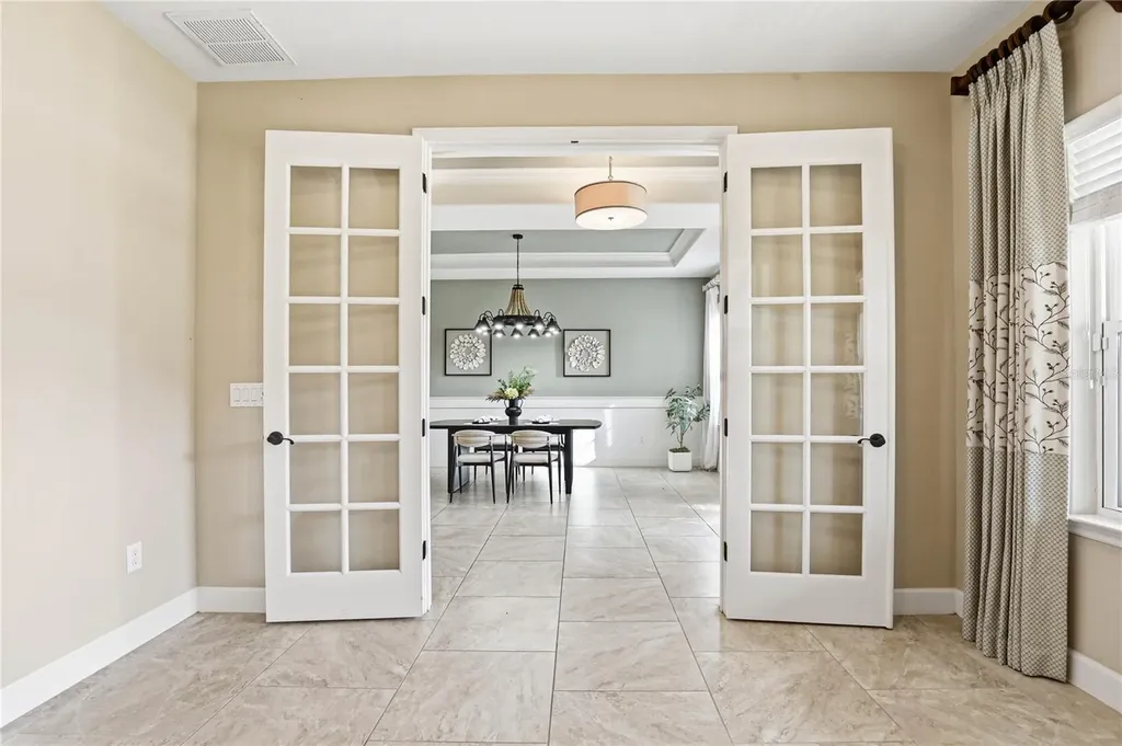 1737 Virginia Willow Drive Wesley Chapel FL 33544