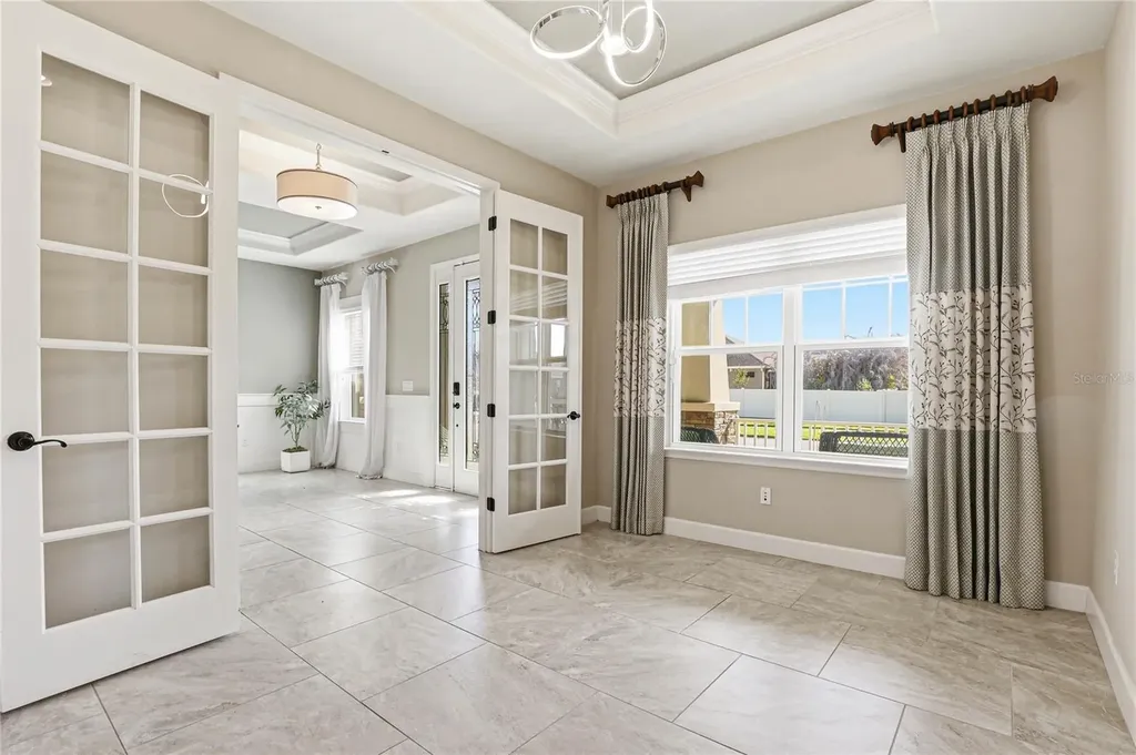 1737 Virginia Willow Drive Wesley Chapel FL 33544