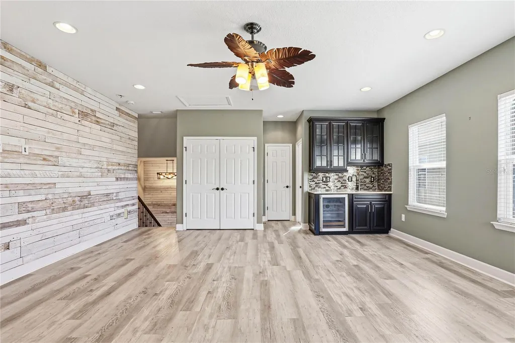 1737 Virginia Willow Drive Wesley Chapel FL 33544
