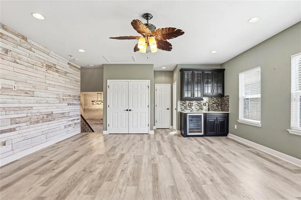 1737 Virginia Willow Drive Wesley Chapel FL 33544