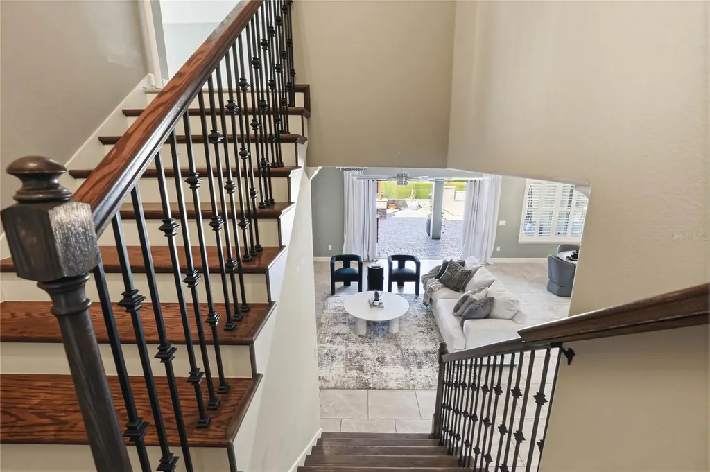 1737 Virginia Willow Drive Wesley Chapel FL 33544