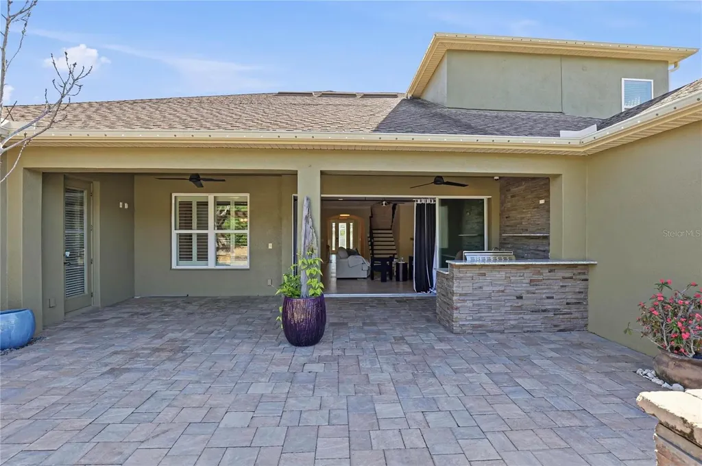 1737 Virginia Willow Drive Wesley Chapel FL 33544
