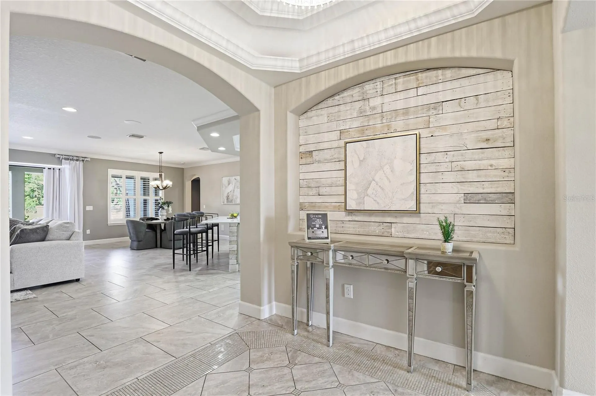 1737 Virginia Willow Drive Wesley Chapel FL 33544